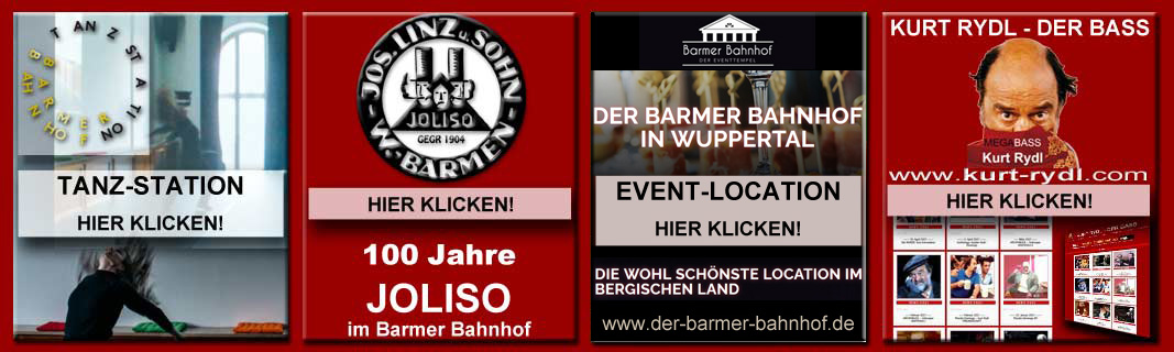 Viererbanner